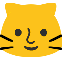 meow_nose