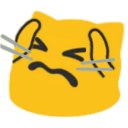 meow_notlike