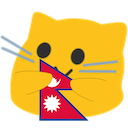 meow_np
