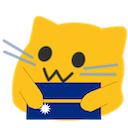 meow_nr