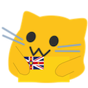meow_nu