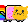 meow_nyan