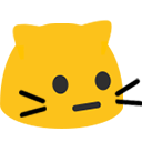 meow_oh2