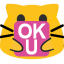 meow_ok_u