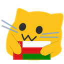 meow_om