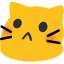 meow_ono