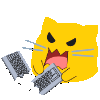 meow_oopskeyboard