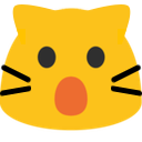 meow_open-mouth