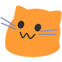 meow_orange