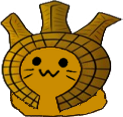 meow_othur