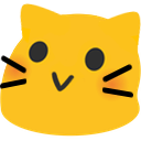 meow_ovo