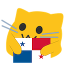 meow_pa