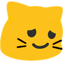 meow_pain