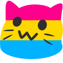 meow_pan