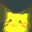 meow_party_bounce
