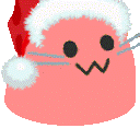meow_partychristmas