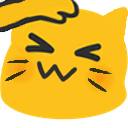 meow_pat
