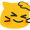 meow_pat2