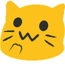 meow_paw