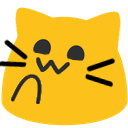 meow_paw2
