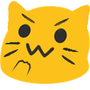 meow_pawmean