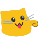 meow_pawtongueleft