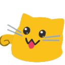 meow_pawtongueright