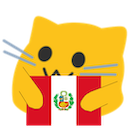 meow_pe
