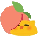 meow_peach