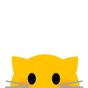 meow_peekaboo