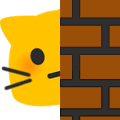 meow_peekneatral