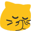 meow_pensive-pray