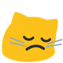 meow_pensive