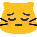 meow_pensive2