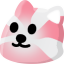 meow_peppermint