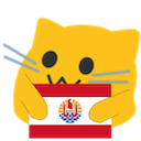 meow_pf