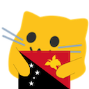 meow_pg