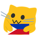 meow_ph