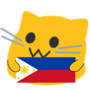 meow_philippines