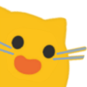 meow_photo