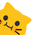 meow_photobombpuffy