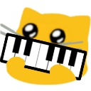 meow_piano