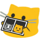 meow_picturebook