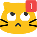 meow_ping