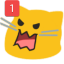 meow_pinghiss
