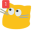 meow_pingspeechless
