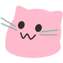 meow_pink