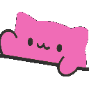 meow_pink_bongo_wave