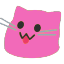 meow_pink_derp