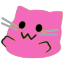 meow_pink_hug